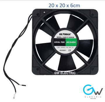 Beli Ac 240v Mini Fan Pada Harga Terendah Lazada My Beli Ac 240v Mini Fan Pada Harga Terendah Lazada My