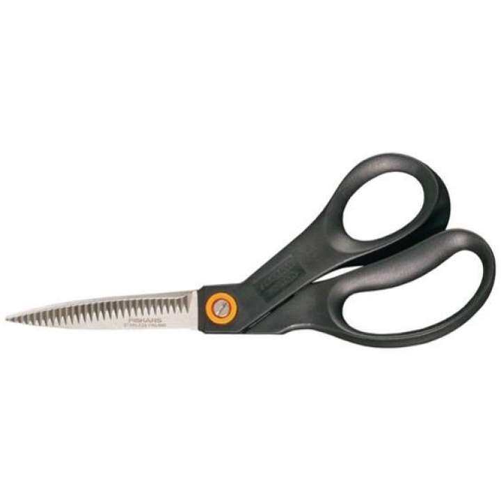 fiskars scissors sale