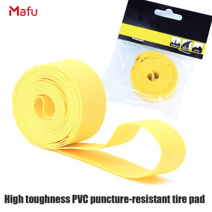 anti puncture tape