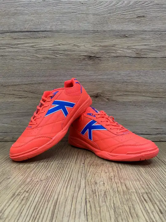 kasut futsal k