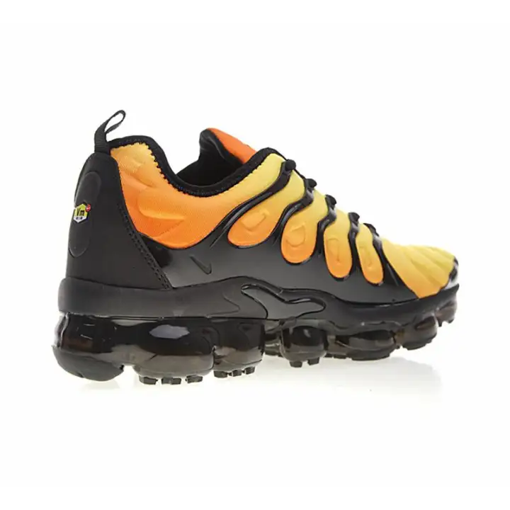 tm shoes nike