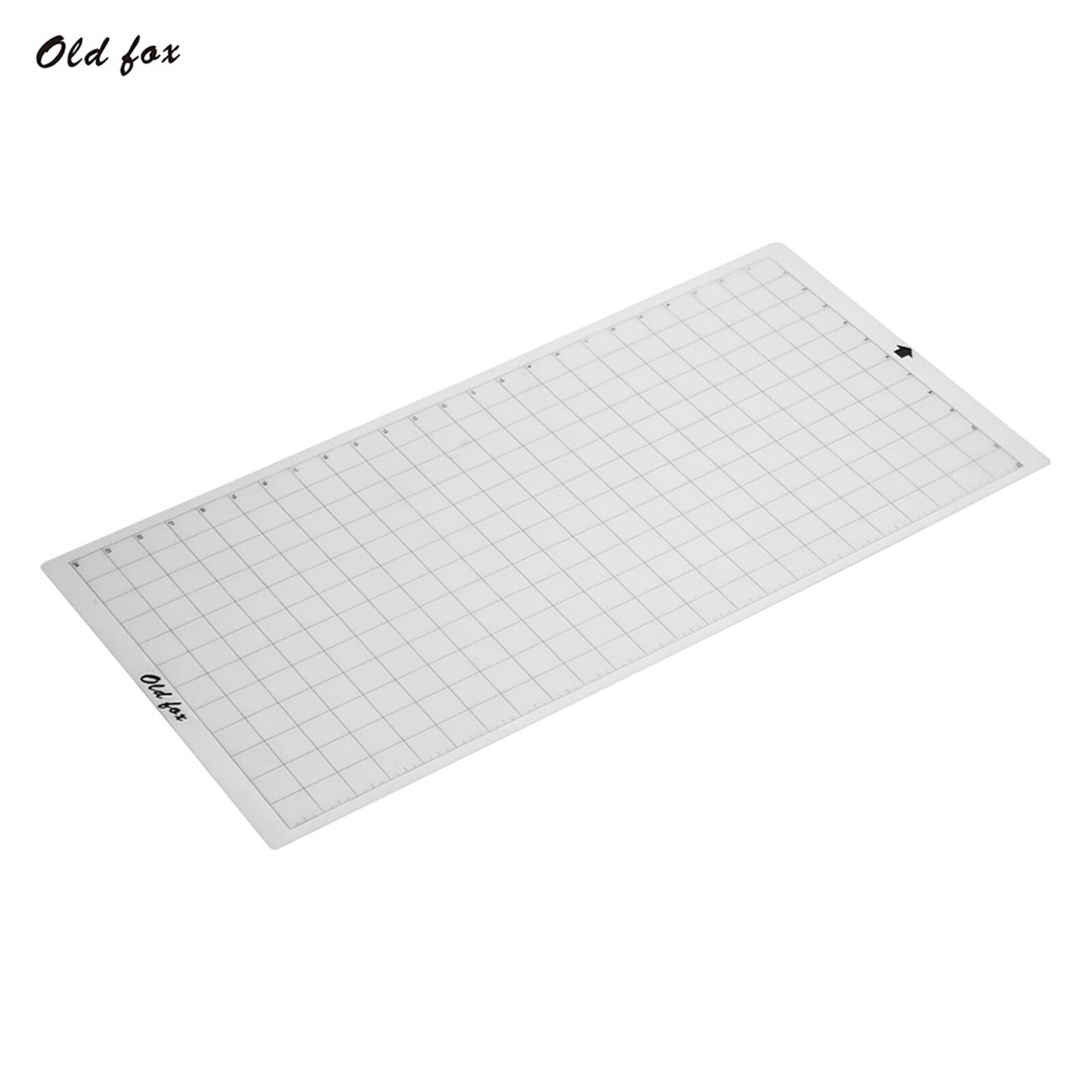BÁO GIÁ Màn Hình 24 Inch Cũ | Shopee Lazada Sendo Tiki mới nhất 4 Miếng Lót Cắt Thay Thế Hình Con Cáo Cũ Thảm Dính Trong Suốt Có Lưới Đo 12*24 Inch Máy Vẽ Hình Silhouette Cameo Cricut Explore, 1 Cái