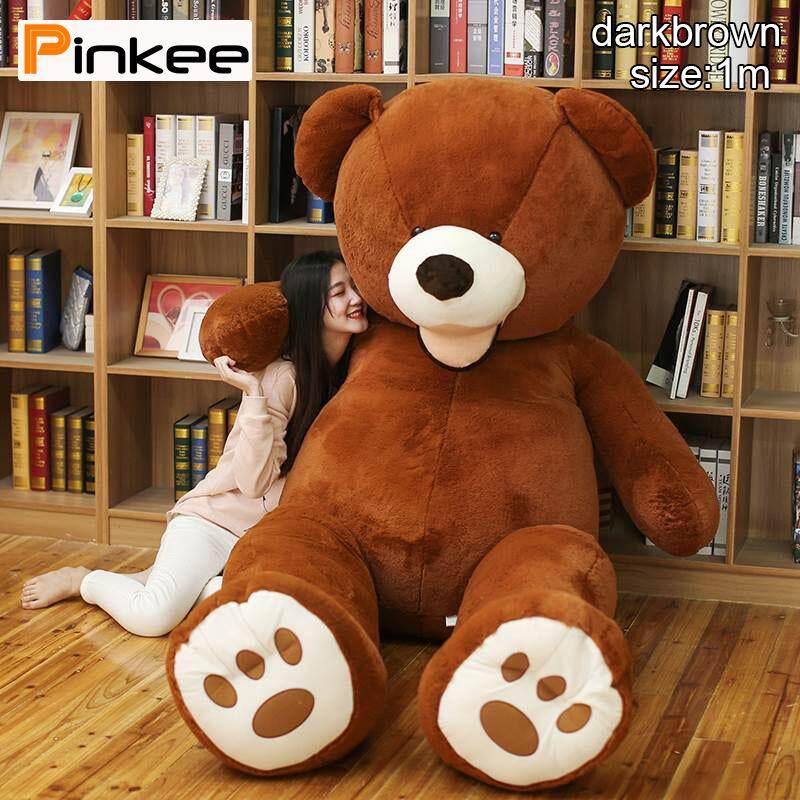 animal alley german shepherd