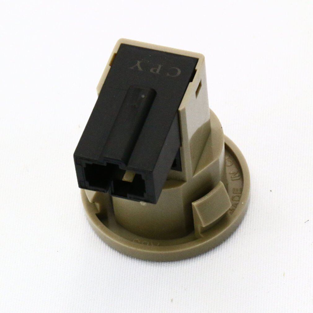 ELEC Universal Car Rear Door Switch Electric Rear Door Tailgate Trunk Switch