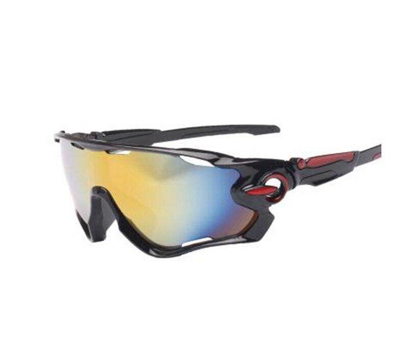 wholesale motorcycle glasses