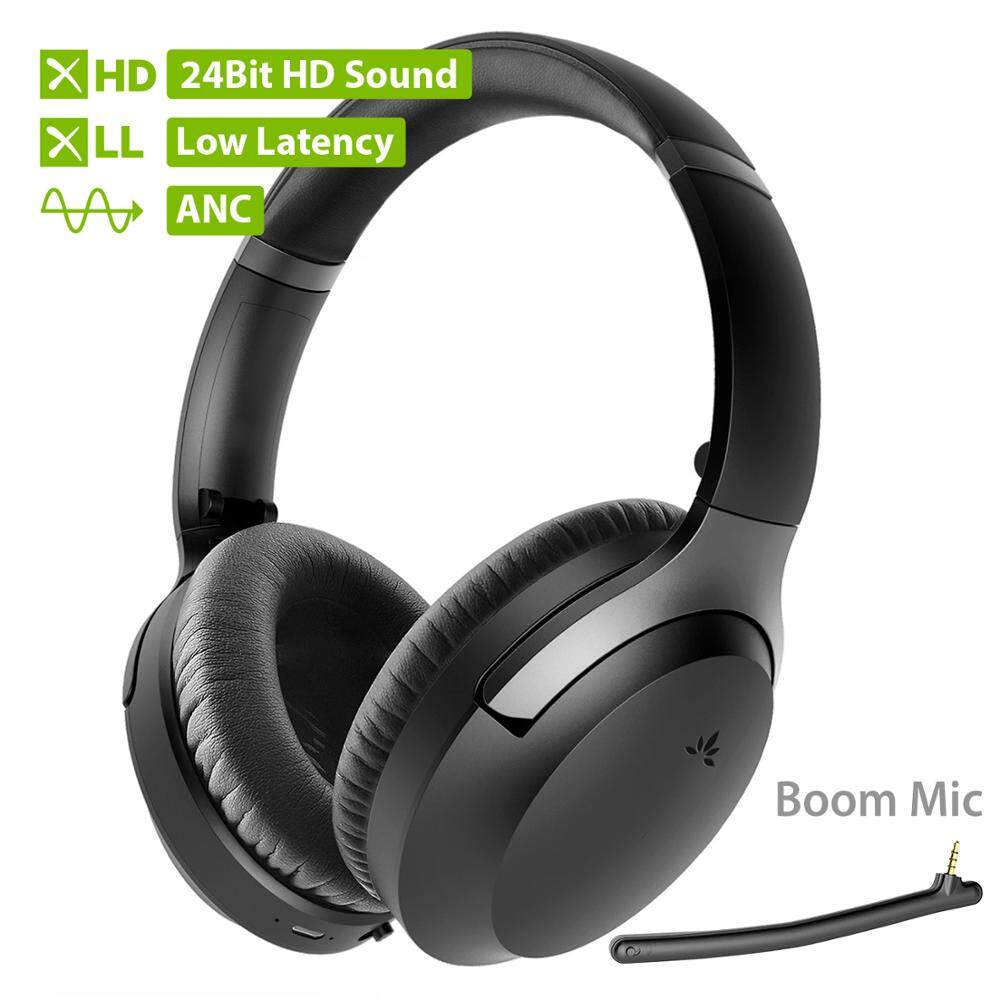beats solo pro aptx