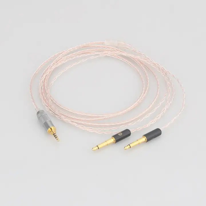focal replacement cable
