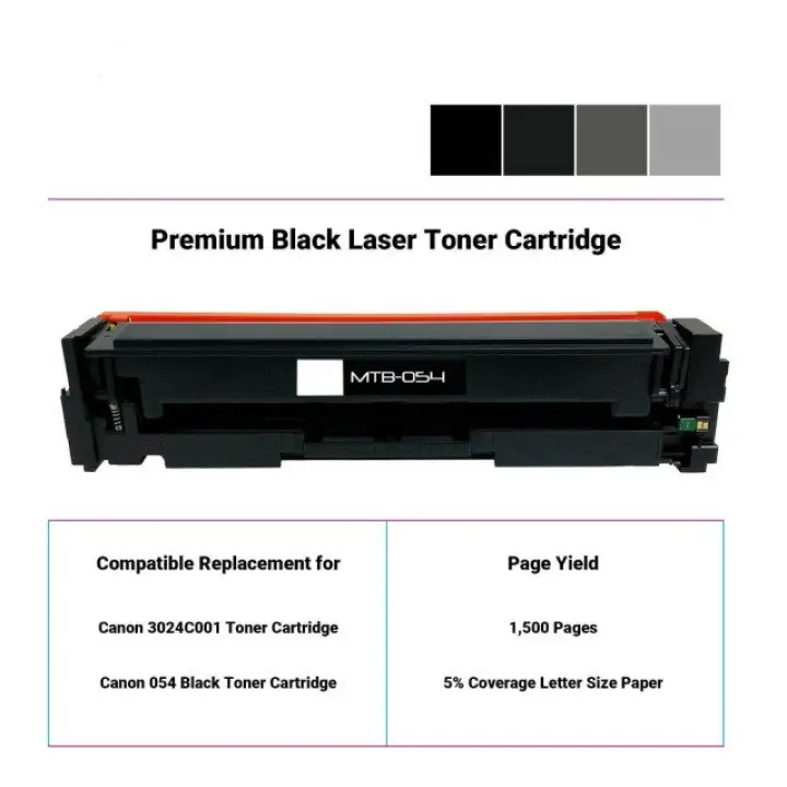 lbp622cdw printer