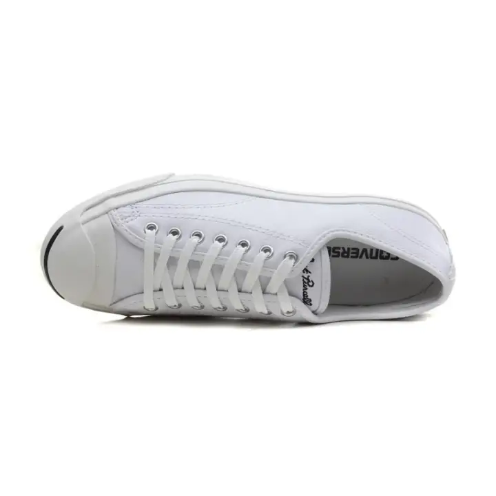converse new arrival 2018
