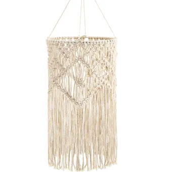 bathroom ceiling light shades