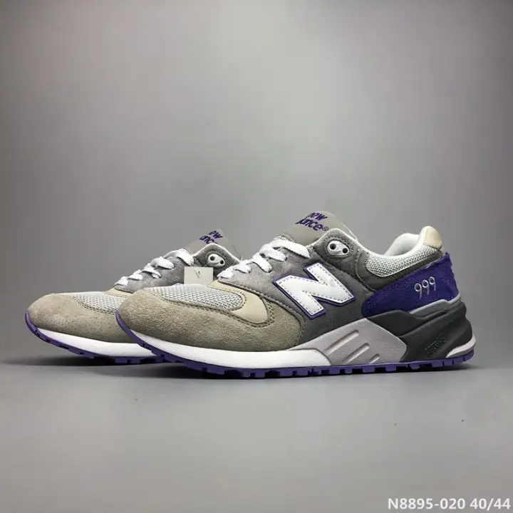 campus shoes 999