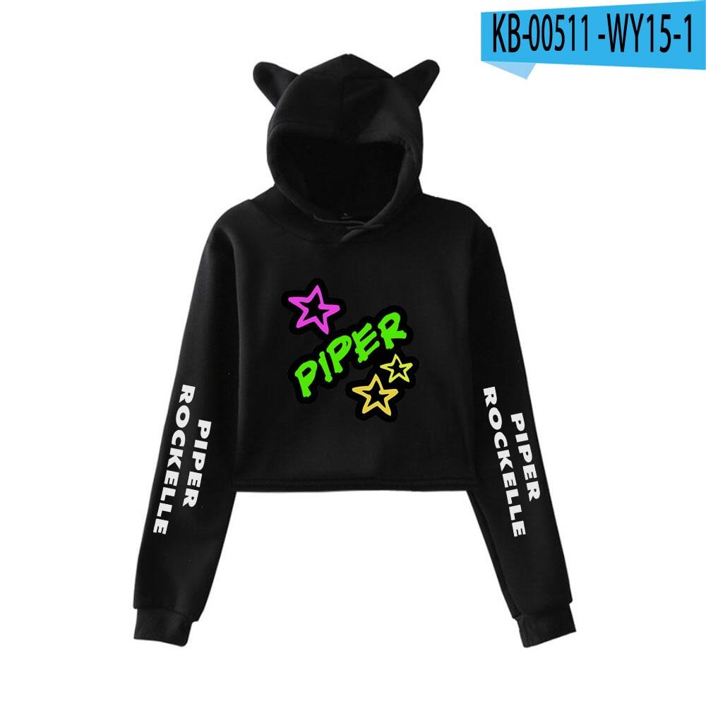 drawstring on moletom com capuz