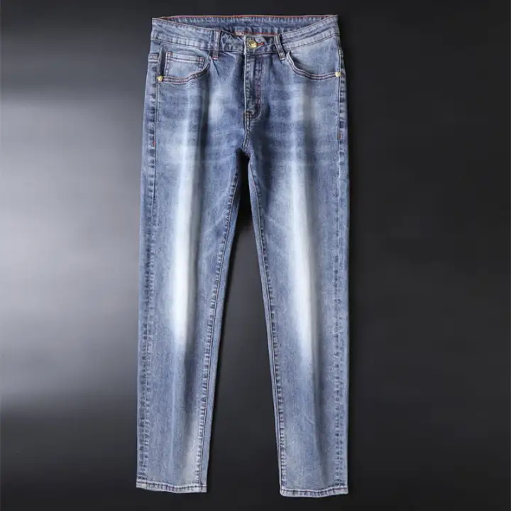 38 28 jeans