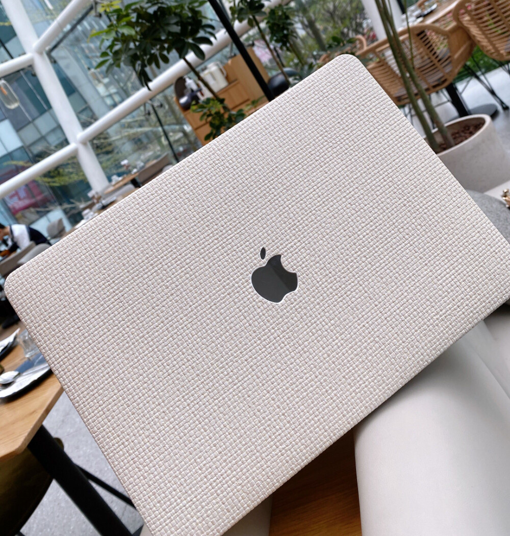 Hardshell Case For New Apple MacBook Pro13 Air13.3 13.6inch M2 M1 2022 2020 2021 A2681 A2337 A2338 A1466 A2179 A1932 A2251 Touch Bar A1706 A2251 A2289 A1989 Protecive Cover With Keyboard Cover