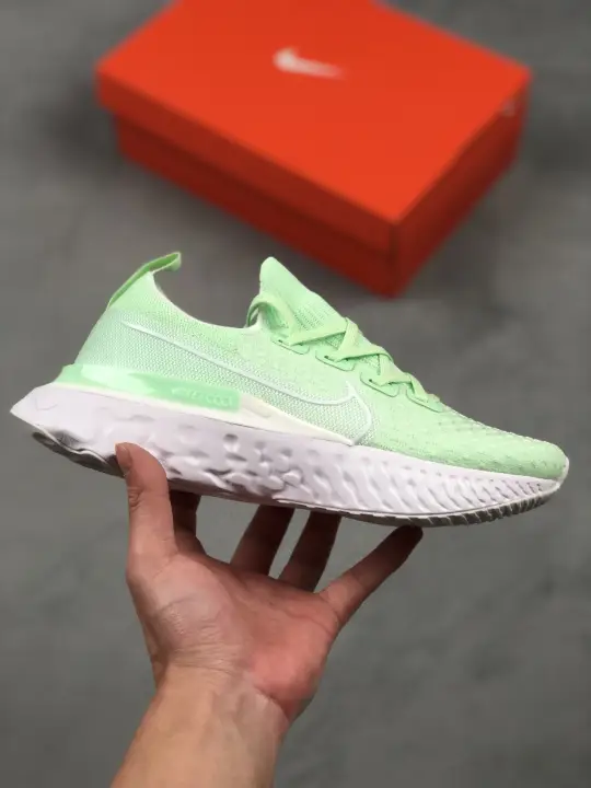 nike epic react lazada