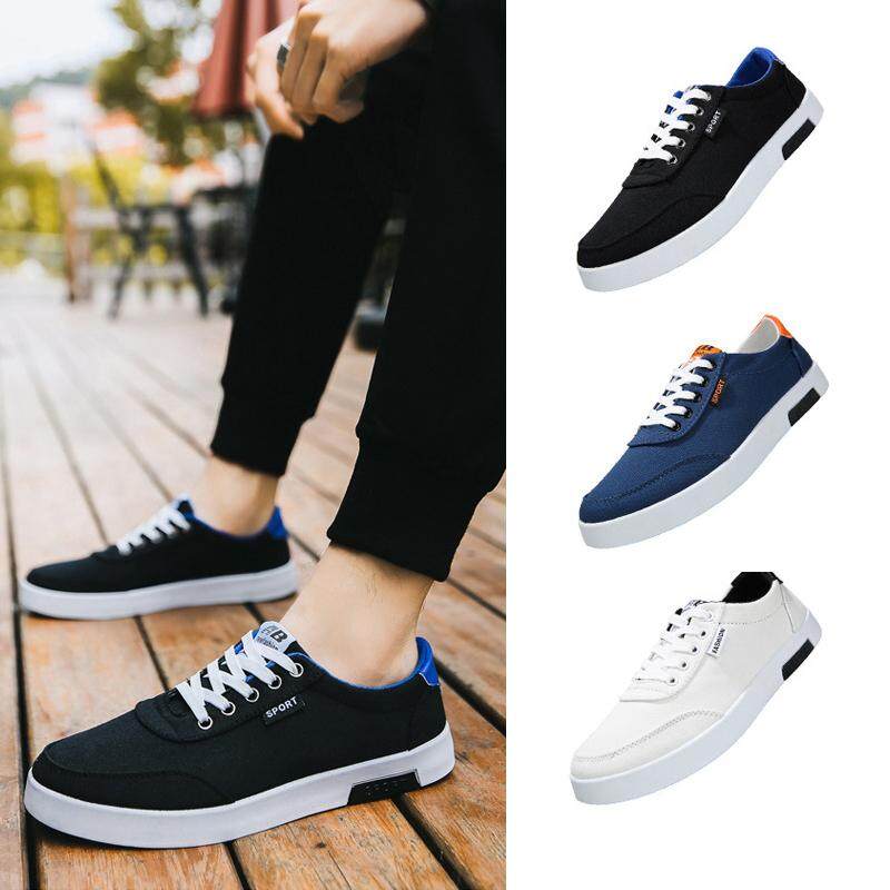 Fashion mens+casual Breathable Shoes 