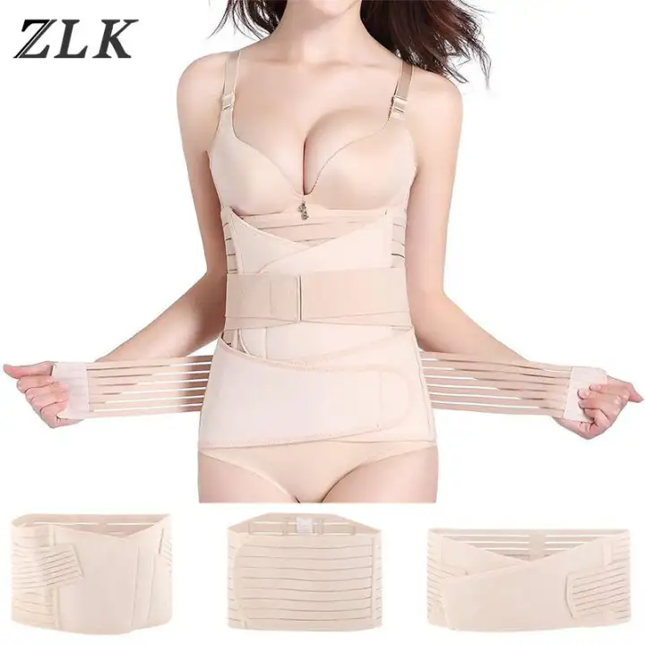 postpartum body shaper