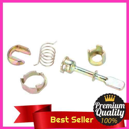 VW POLO 6N DOOR LOCK REPAIR KIT FRONT-LEFT