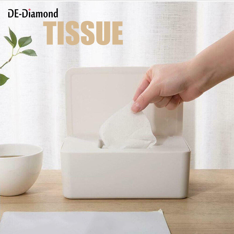 disposable wipes dispenser