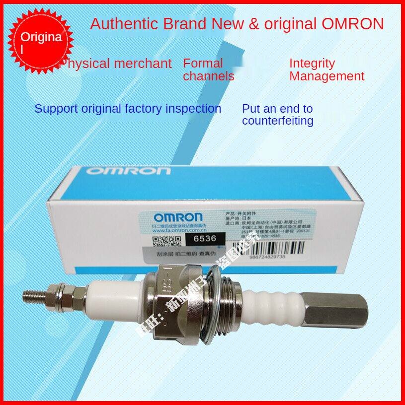 BS1 OMRON ELECTRODE HOLDER 100 ของแท้ใหม่ Lazada.co.th