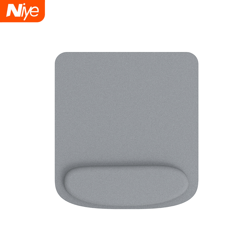 Miếng lót chuột hỗ trợ cổ tay niye
