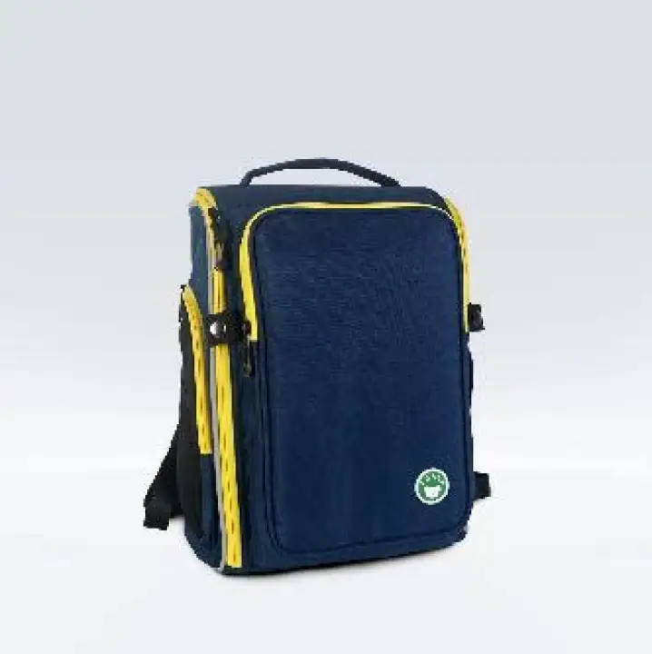 coala school bag