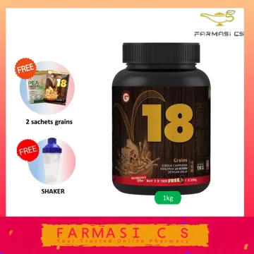 Beli V Halia Pada Harga Terendah Lazada Com My