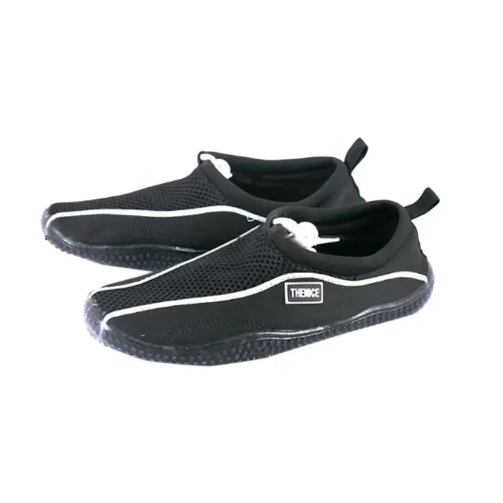 barefoot xero shoes