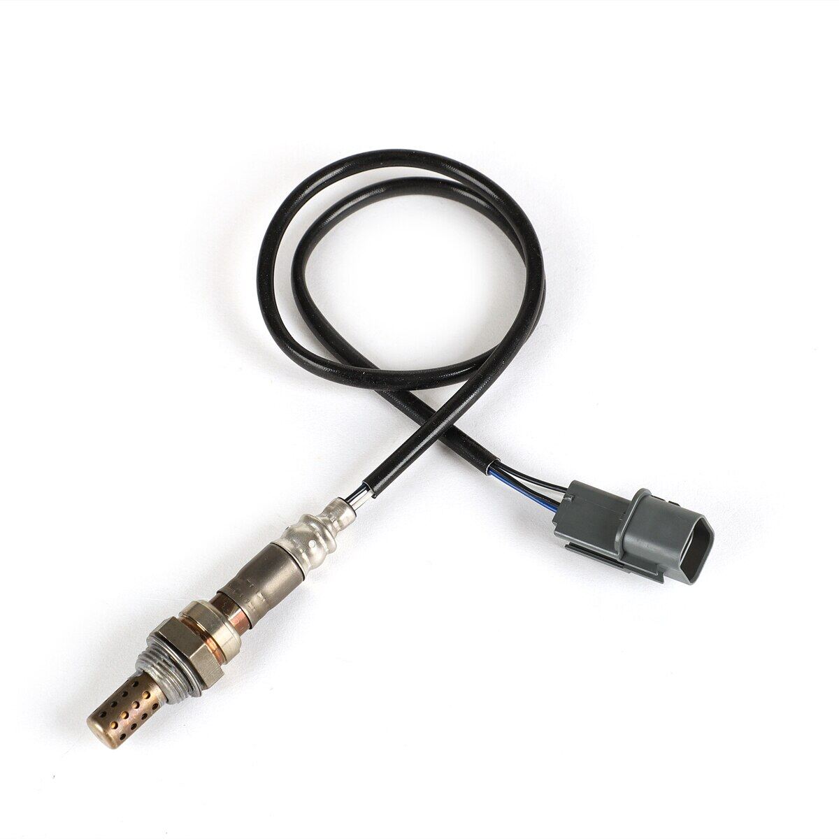 1588a147 1588a147 oxygen sensor for mitsubishi outlander 1588a148 1588a165 1588a081 1588a147 motors oxygen sensor