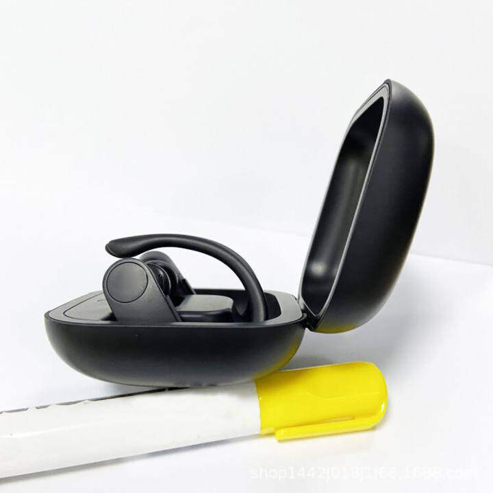 powerbeats replacement case