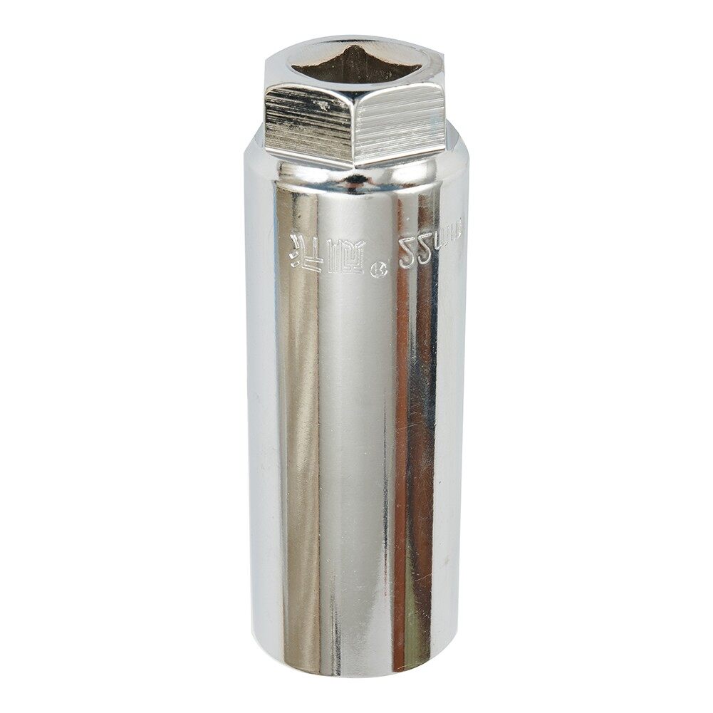 Oxygen Sensor Removal Socket Wrench Installation Part.1 PCS Automotive 7/8 Inch