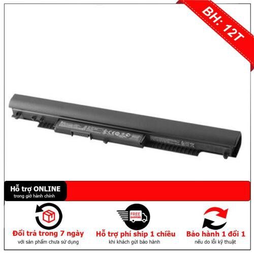 Pin laptop hp hs04 hs03 255 245 250 g4 240 240 g4,245 g4,250 g4,255 g4,256 g4 807956-001