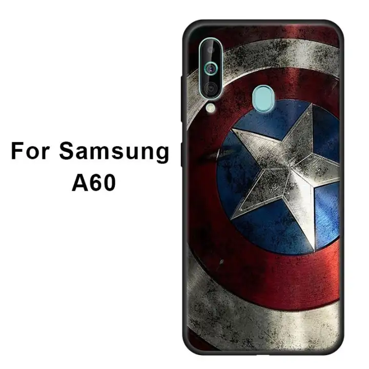 coque samsung a20e thor coque samsung a20e thor