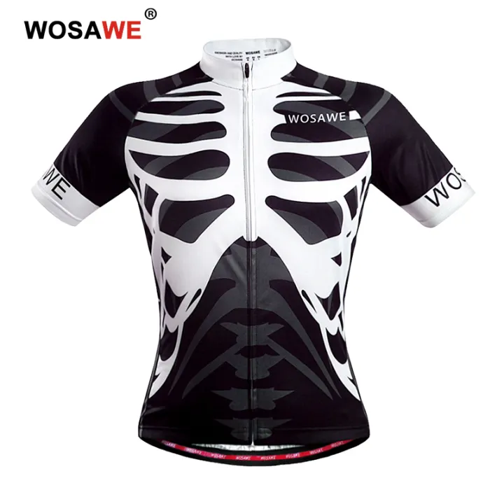 bike tops mens