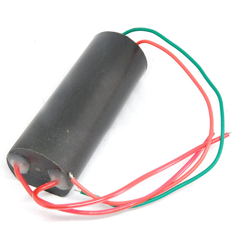 Mô Đun Máy Phát Điện Áp Cao Bis 400kV DC 3V-6V Mô Đun Tăng Áp