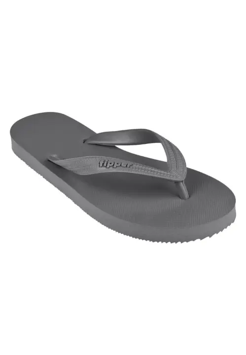 fipper lazada
