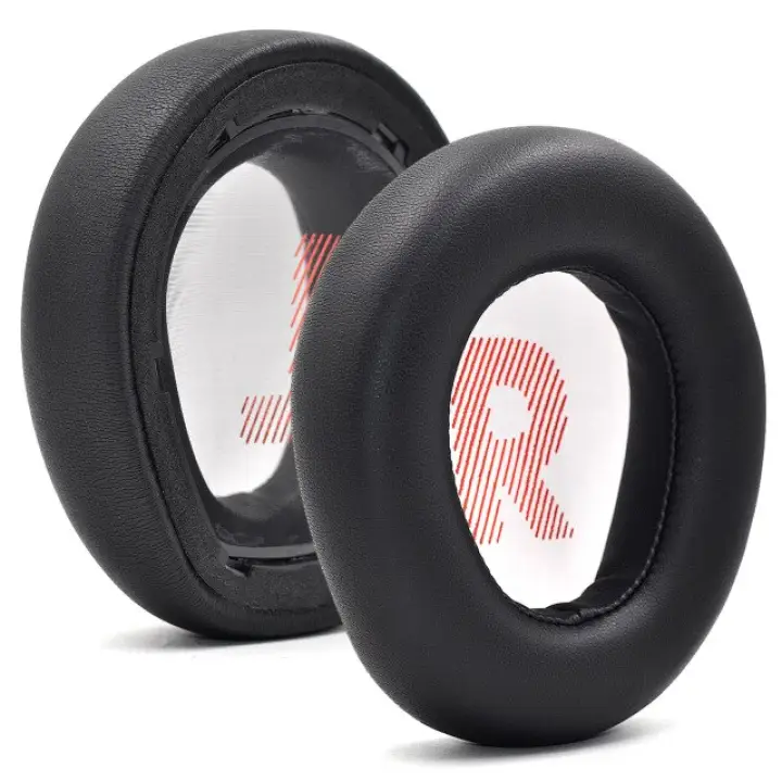 defean ear pads