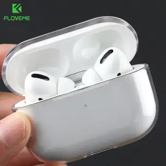 airpods pro with pc