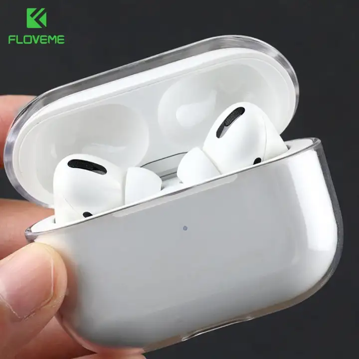 apple airpods pc bluetooth
