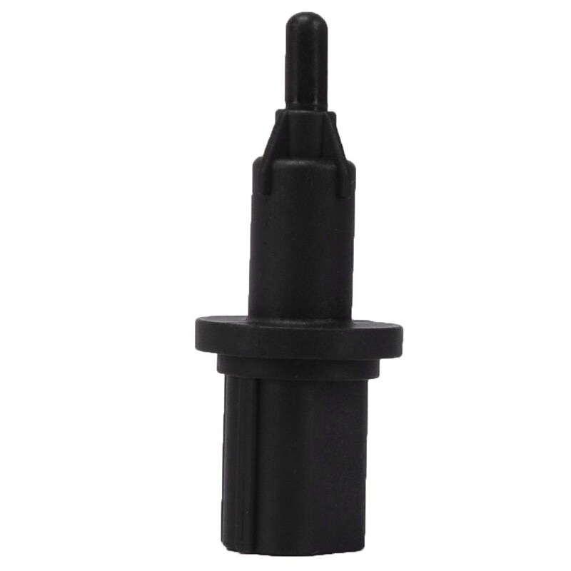 37880-PLC-004 Air Intake / Charge Temperature Sensor for Acura - Honda ...