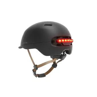 led lights for bike helmet