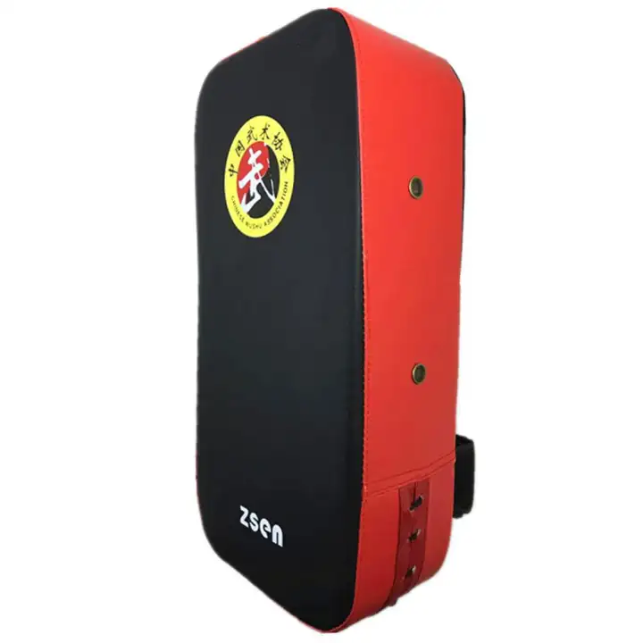 boxing pads online