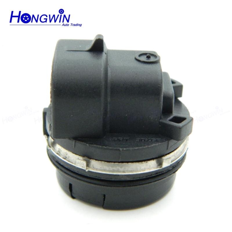 HONGWIN IPF2CB Throttle Position Sensor TPS For Fait Zhonghua Chery ...