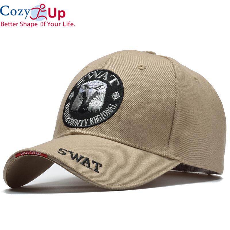 ẤM CÚNG LÊN Chiến Thuật Nắp Nam Bóng Chày Quân Snapback Casquette Homme Hoa Văn Trucker Cap Xương Masculino 56-60 cm