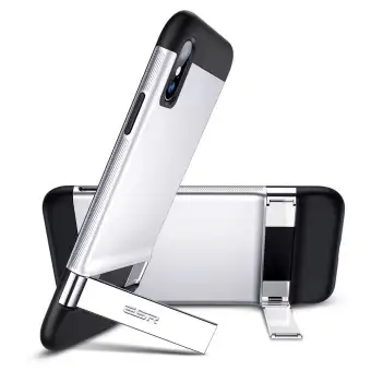 esr iphone xs case esr iphone xs case