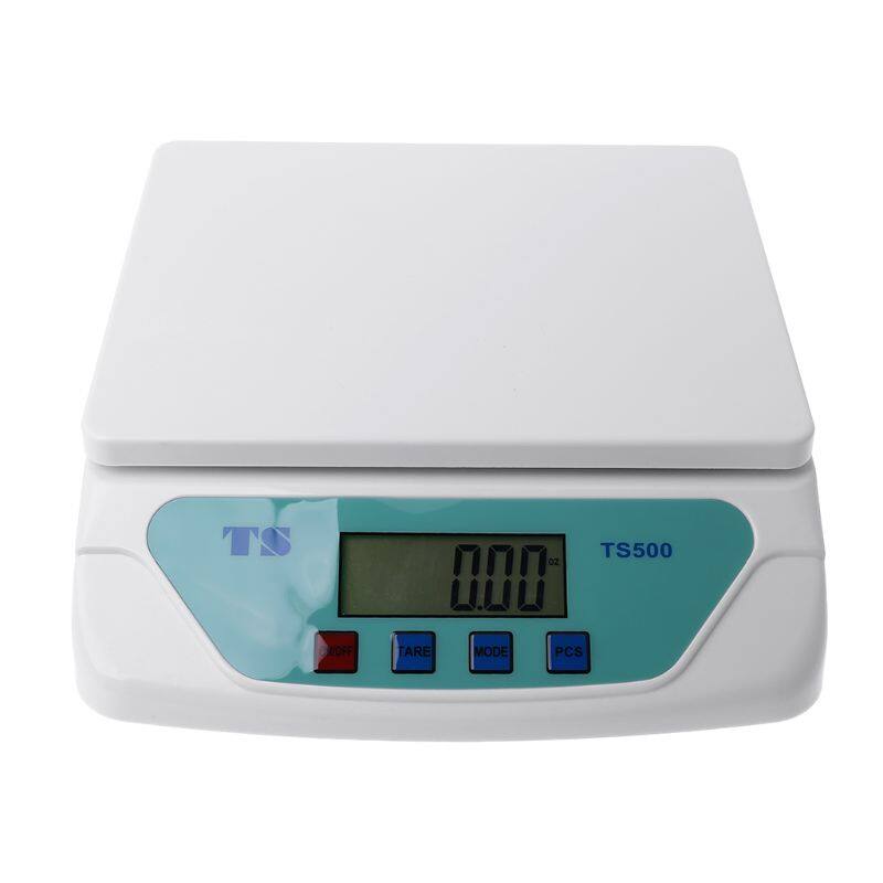 【New Arrival】 30kg Digital DisplayElectronic Scale for Home Laboratory Industry