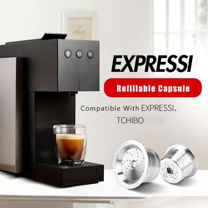Buy Aldi Coffee Machine online | Lazada 