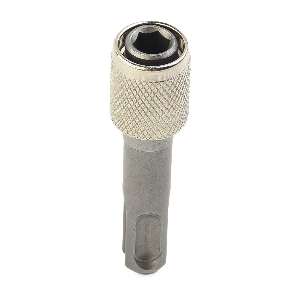 1/4 Hex Shank Socket Adapter Converter Drill Bits Adapter Socket Adapter