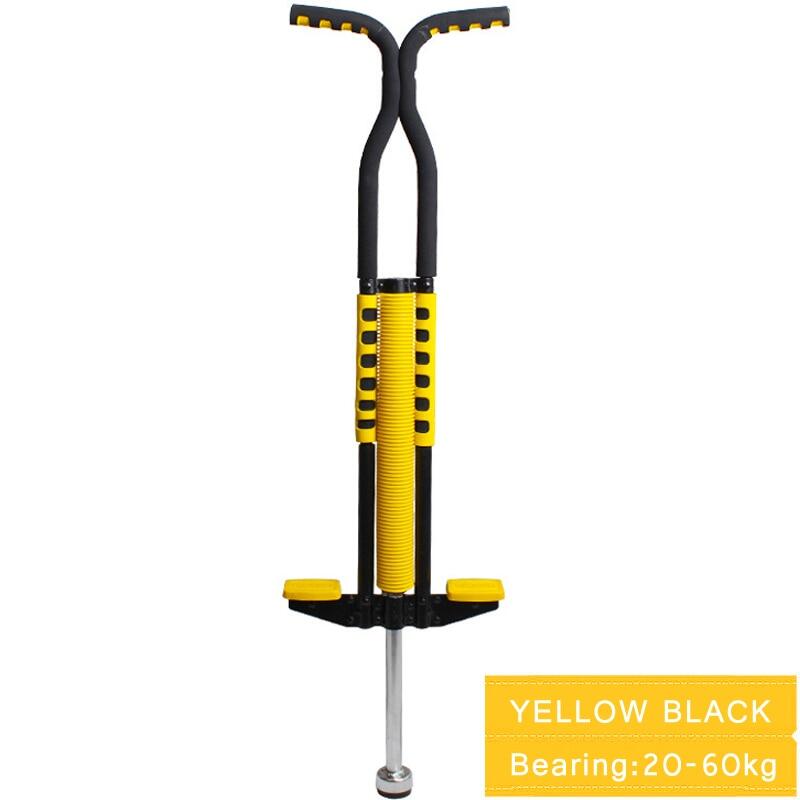pogo stick lazada