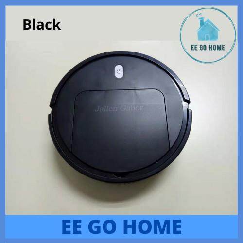 vacuum cleaner Jallen Gabor IS25 Smart Intelligent Vacuum Cleaner